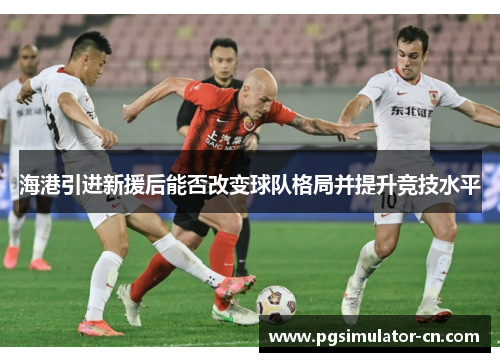 海港引进新援后能否改变球队格局并提升竞技水平 海港引进新援后能否改变球队格局并提升竞技水平