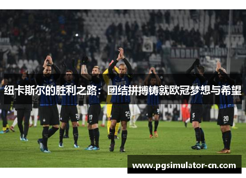 纽卡斯尔的胜利之路:团结拼搏铸就欧冠梦想与希望 纽卡斯尔的胜利之路:团结拼搏铸就欧冠梦想与希望