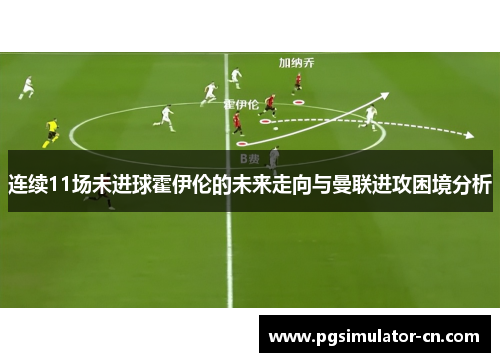 连续11场未进球霍伊伦的未来走向与曼联进攻困境分析 连续11场未进球霍伊伦的未来走向与曼联进攻困境分析
